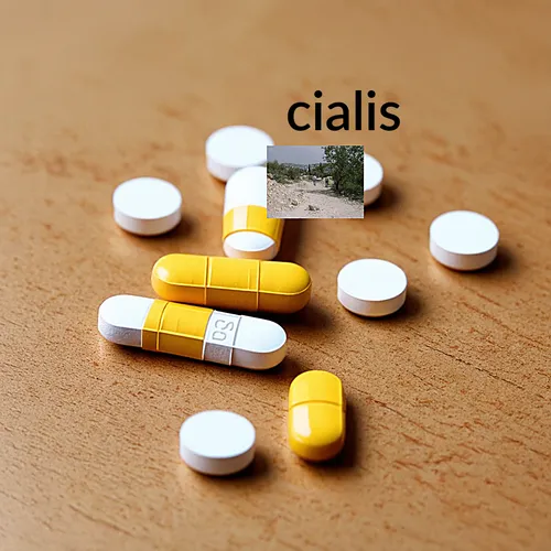 Cialis belgique vente libre